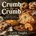 Crumb by Crumb, Curtis Vaughn