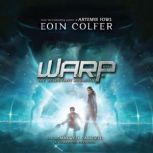 WARP Book 1: The Reluctant Assassin, Eoin Colfer