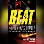 Beat, Stephen Jay Schwartz