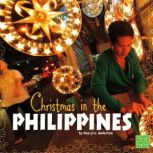 Christmas in the Philippines, Cheryl Enderlein