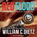 Red Flood, William C. Dietz