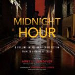 Midnight Hour, Abby L. Vandiver