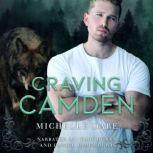 Craving Camden, Michelle Dare