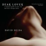 Dear Lover, David Deida