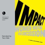 Impact, E. D. Morin