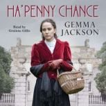 HaPenny Chance, Gemma Jackson