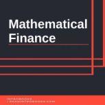 Mathematical Finance, Introbooks Team