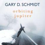 Orbiting Jupiter, Gary D. Schmidt