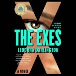 The Exes A GMA Book Club Pick, Leodora Darlington