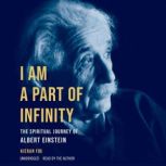 I Am a Part of Infinity, Kieran Fox