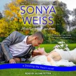 Stealing the Groom, Sonya Weiss