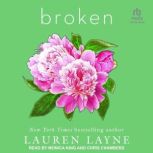 Broken, Lauren Layne