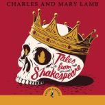 Tales from Shakespeare, Charles Lamb
