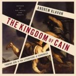 The Kingdom of Cain, Andrew Klavan