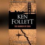 The Hammer of Eden, Ken Follett
