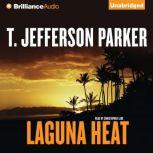 Laguna Heat, T. Jefferson Parker