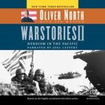 War Stories II, Oliver North