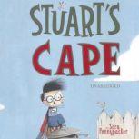 Stuarts Cape, Sara Pennypacker