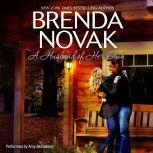 A Husband of Her Own, Brenda Novak
