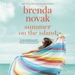 Summer on the Island, Brenda Novak