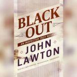 Black Out, John Lawton