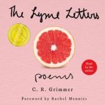The Lyme Letters, C. R. Grimmer