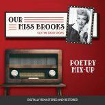 Our Miss Brooks Poetry MixUp, Al Lewis