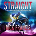 Straight, Dick Francis