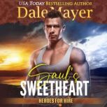 Sauls Sweetheart, Dale Mayer