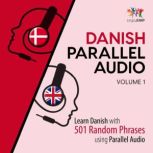 Danish Parallel Audio  Learn Danish ..., Lingo Jump