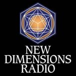 Making Wise Decisions For Better Heal..., Elson Haas, M.D.
