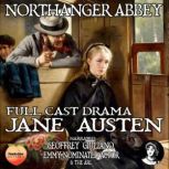 Northanger Abbey, Jane Austen