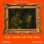 The Angel of the Odd, Edgar Allan Poe