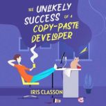 The Unlikely Success of a CopyPaste ..., Iris Classon