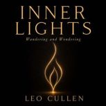 Inner Lights, Leo Cullen