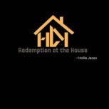 Redemption at the House, Hollie Jasso