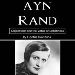 Ayn Rand, Hector Davidson