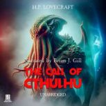 H.P. Lovecrafts The Call of Cthulhu ..., H.P. Lovecraft
