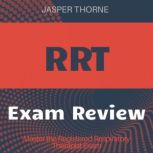 RRT, Jasper Thorne