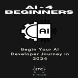 AI for beginners, Et Tu Code