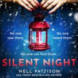 Silent Night, Nell Pattison