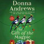 The Gift of the Magpie, Donna Andrews