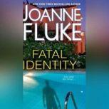 Fatal Identity, Joanne Fluke