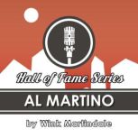 Al Martino, Wink Martindale