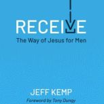 RECEIVE, Jeff Kemp