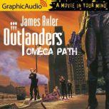 Omega Path, James Axler