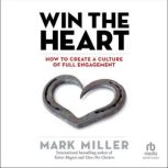 Win the Heart, Mark Miller