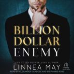 Billion Dollar Enemy, Linnea May