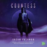 Countess, Suzan Palumbo