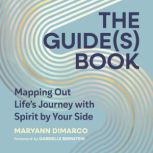 The Guides Book, MaryAnn DiMarco